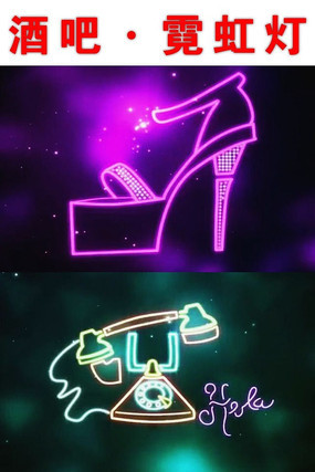 ��Ʒ�ư��޺����Ƶ����ģ������ mov