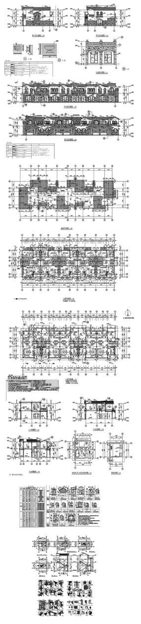 ���ű�������ͼ