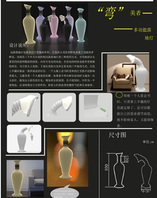 ��ص�ģ�� max