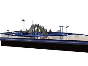 ɳ̲���3dģ�� max