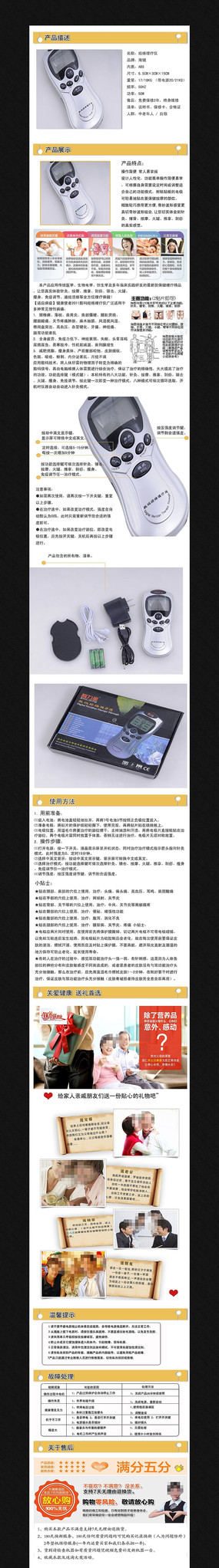 ��Ħ����������