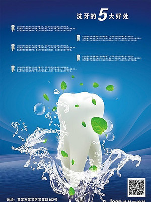 ϴ������