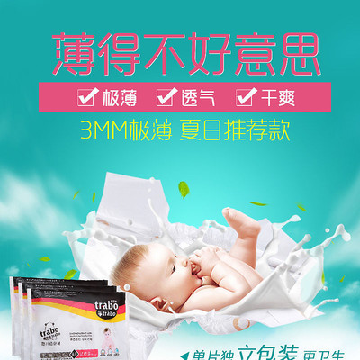 ֽ�����չ PSD