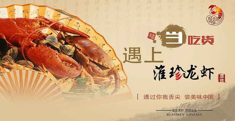 �й��������Ϻ������� PSD