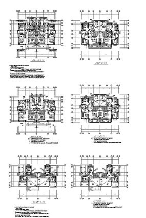 ������װ