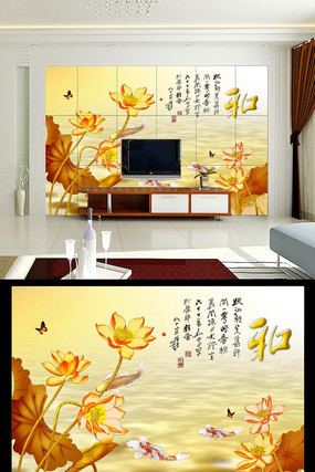 ���ֽ�ɫ����