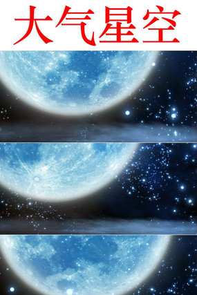 �����ǿ���Ƶ�ز� mov