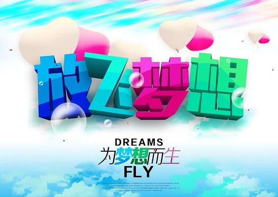 �ŷ�����������