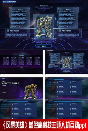 �˻�����