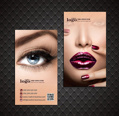 �߶�����