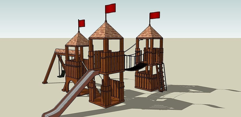 ������skpģ�� skp