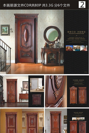 ����ԭľ����������ϵ�ж� CDR