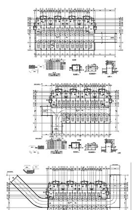 �Ƶ�ͣ����