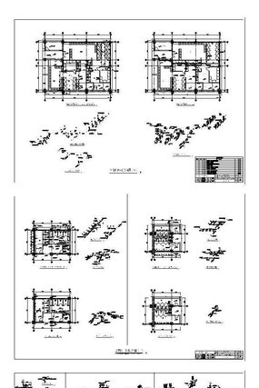 ����Ƶ�������