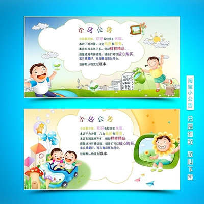 ��ͨ���з���