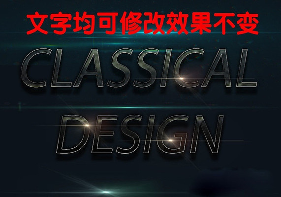 �ſ���������ʽ PSD