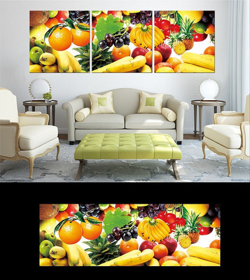 ʱ��ˮ���޿�