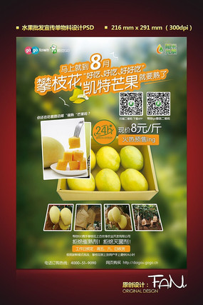 ˮ������â�����������PSD PSD