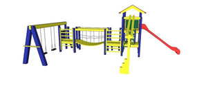 �ִ�ʱ��������ʩskpģ�� skp