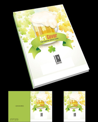 ơ�����������