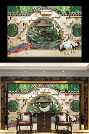 �Ŵ���������