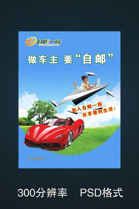 һ庣ز