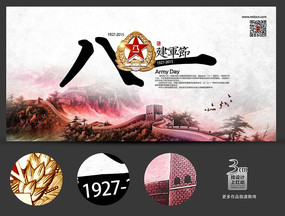 ��һ�����ڻ�������