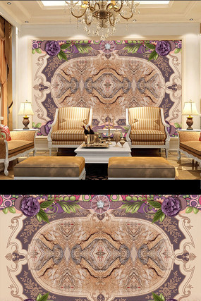 ����ŷʽ���Ƶ��ӱ���ǽ TIF