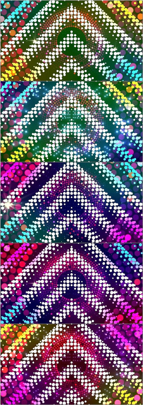 ͷ̨led