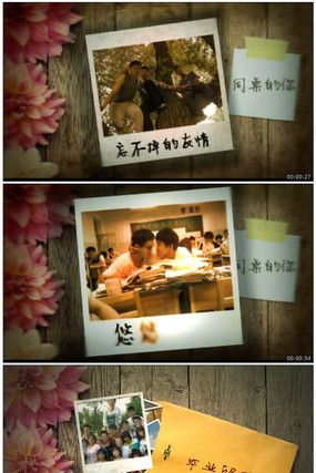 ��ҵ������Ƶ