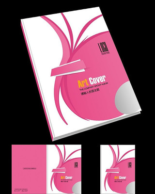 Ů�Է�װ����