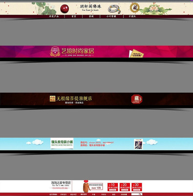 ʱ����è�Ա�����ģ�� PSD