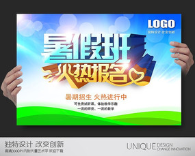 �����ѵ�ຣ�����