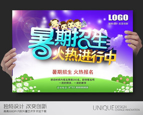 �������������������