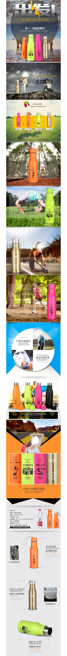 �Ա��������±�����ҳ��� PSD