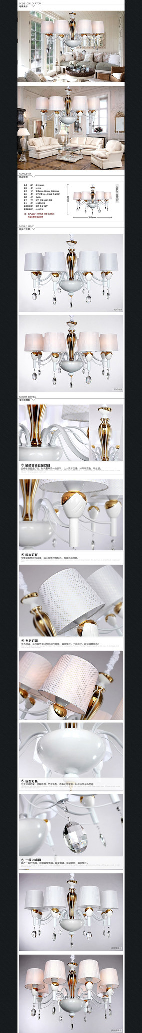 �Ա��ƾ���������ģ�� PSD