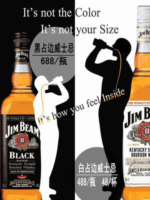 ��ʿ�ɺ���