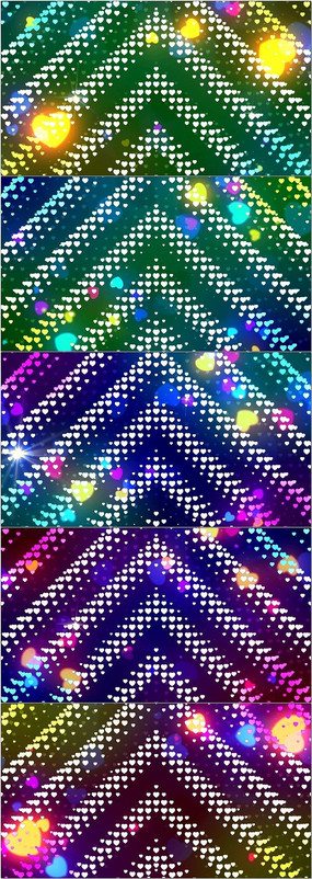 ̨̨ledƵ