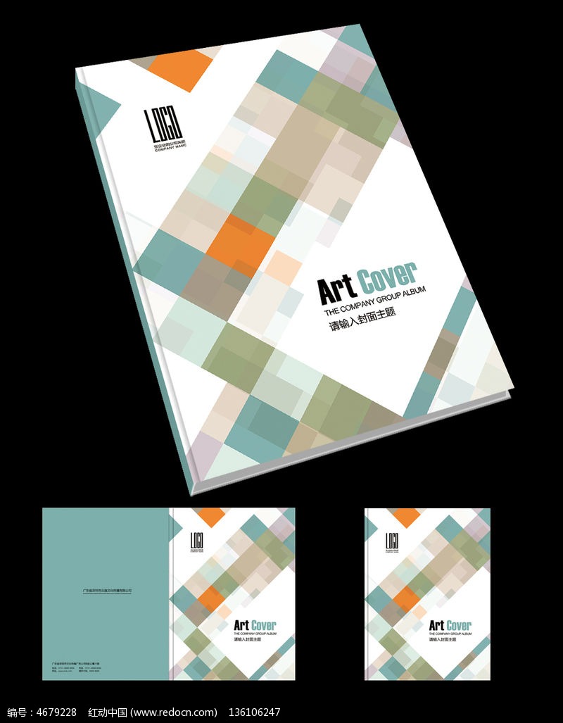 װ��ָ�ϻ���������