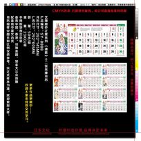 ������ҳģ��