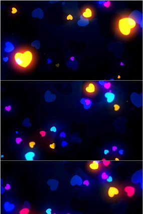 ���Ĳ�Ļ����led��Ƶ mov