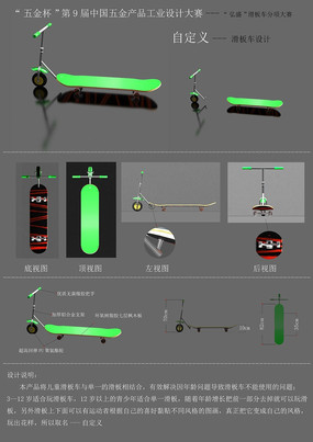 ���峵3dģ�� max