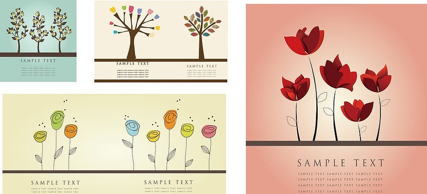 ����廭��� AI