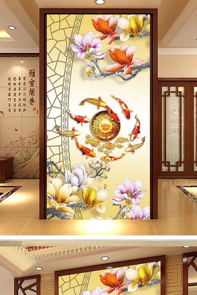 �Һ͸���ʵ���������ͼ����ͼ PSD