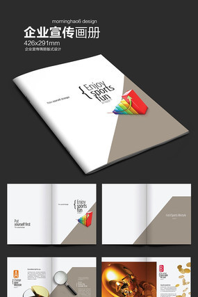 ��Լ������ҵ������� PSD