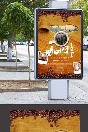 ����չ�����