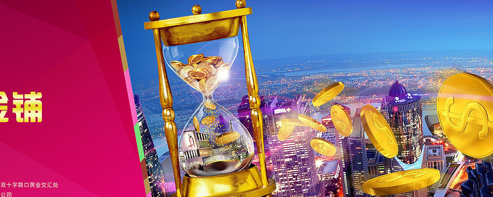 ��ҵ�ز�����Χǽ������ PSD