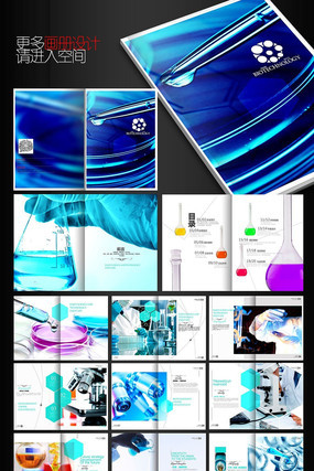 ����Ƽ��о�����ģ�� PSD