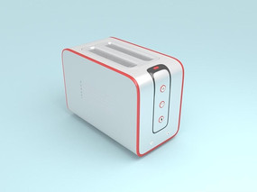 ʱ�п���������3dģ�� max