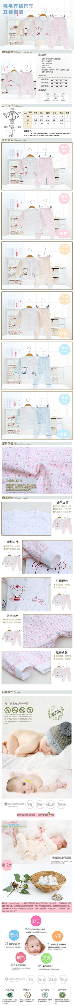 �Ա����챦���·�����ҳ��� PSD